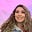 Avatar de Flavia Possas