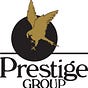 Prestige City Siddharth Vihar's avatar