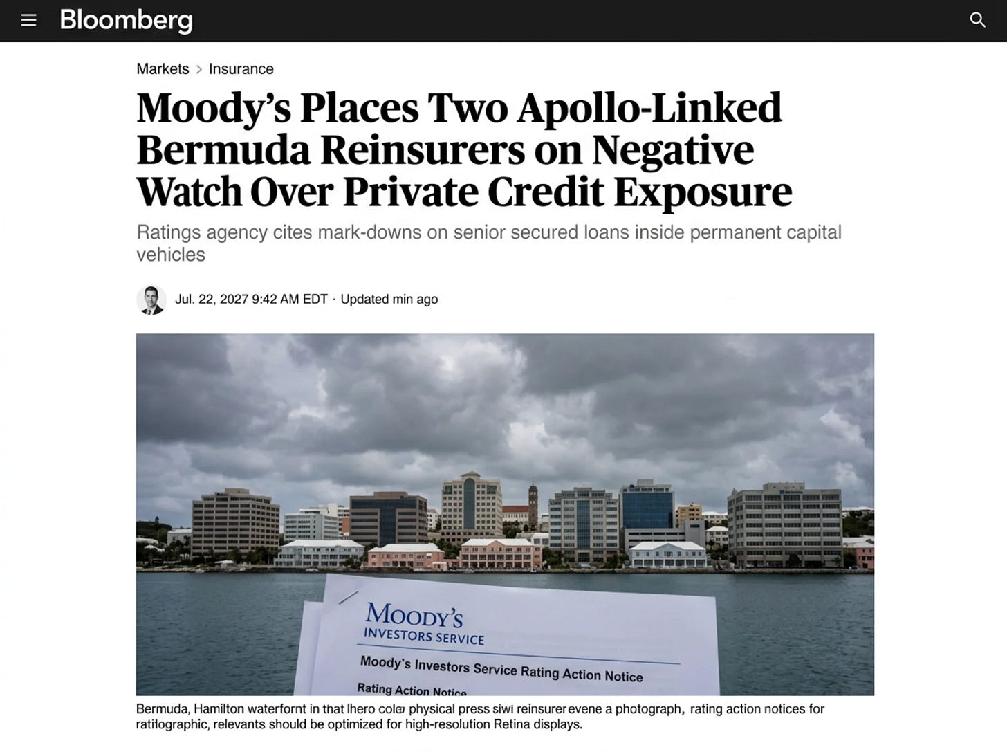 raw media image