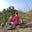Jayan's avatar