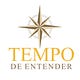 Onésimo Mesquita