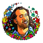 Benzelrhomb's avatar