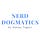 Nerd Dogmatics