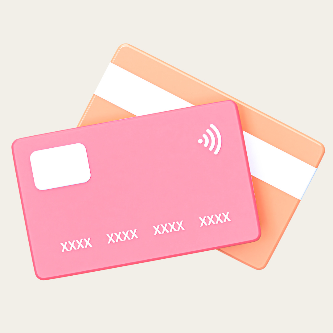 Shopaholic Debt Diaries