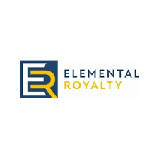Elemental Royalty Completes Acquisition ...