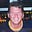 John Wilson's avatar