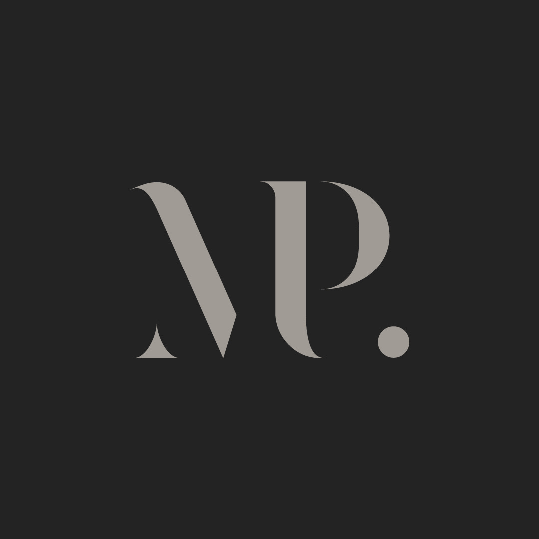 THE STRATEGY BY MISS POLÍTICA 