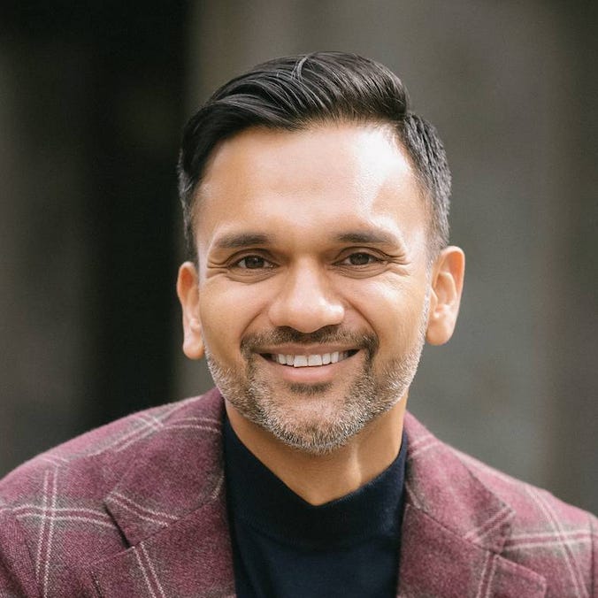 Soul Force for the 21st Century