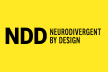 NeuroDivergent by Design