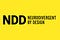 NeuroDivergent by Design