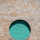 [Video] A Brief Introduction to Kafka (with analogy)