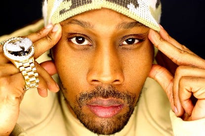 rza_2.jpg