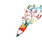 [SPECIAL ARCHIVE EPISODE] How to build a creator ecosystem with Ben Templesmith