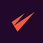 Canastra Ventures's avatar