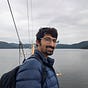 Aakash Japi's avatar