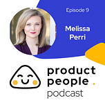 Product People Newsletter