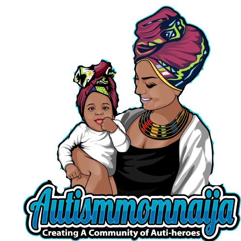 Autismmomnaija