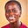 Blessing Agbor's avatar