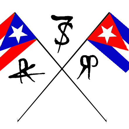 Artwork for The Chronicles