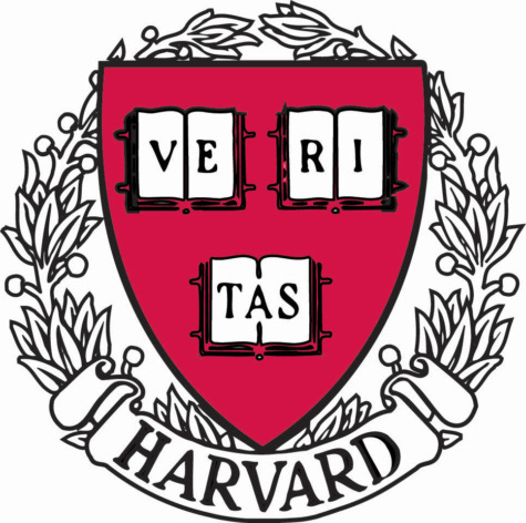 Affirmative action is gone: is legacy next? – Triton Times