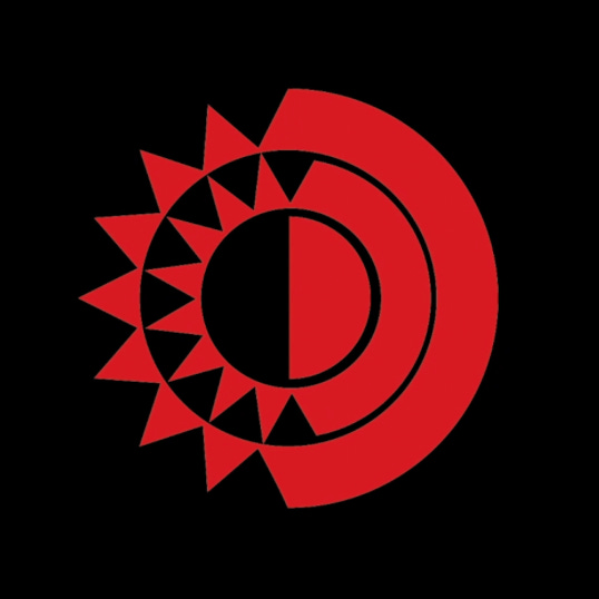 La Jornada Internacional