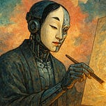 Uncle Dao’s Blog