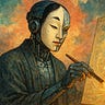 Uncle Dao’s Blog