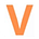 Social Value Playbook