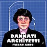 Dannati Architetti