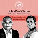 Sustainability in the Air