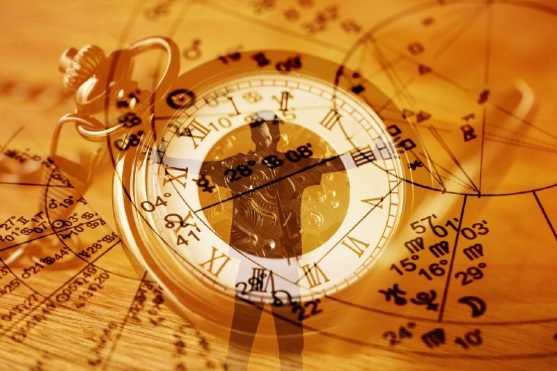 Tough Love Astrology — Horoscopes for horrible people Tough Love Astrology — Horoscopes for horrible people