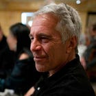 DOJ Misses Epstein Files Deadline as Democrats Unveil New Damning Photos