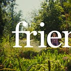 We Owe It to Ourselves to Shun These People Mercilessly 