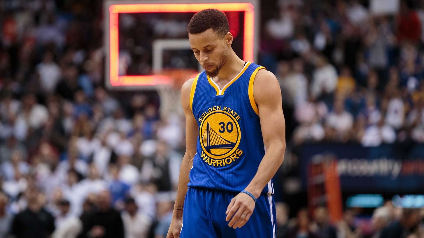 golden state warrirors should beat houston rockets without steph curry 2016 images golden state warrirors should beat houston rockets without steph curry 2016 images
