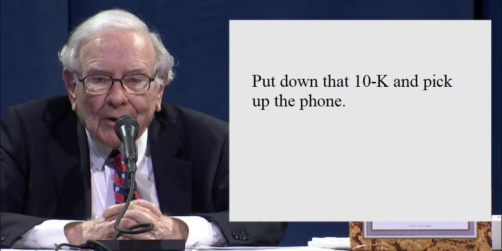 notion image