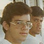 Humberto Barreto's avatar