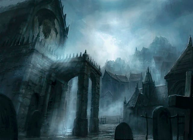 Waterclock_Guild's_Crypts