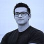 Tino Cao's avatar