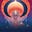 Guy James's avatar