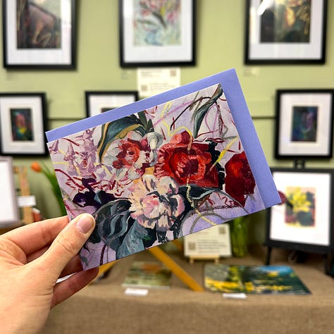 York Open Studios at Pica Studios