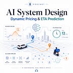 AI Engineering Insider
