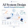 AI Engineering Insider