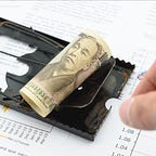 Capital Flows and Asset Markets