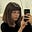 Vladana Petyak's avatar