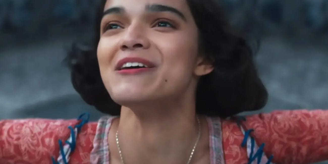 Former Disney Engineer Goes Viral Confirming DEI Has Been Dying Since 2020