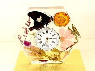 Dr. Laura Designs Mother's Day Store