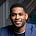 Marques Colston's avatar