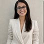 Juhi Bhatia's avatar
