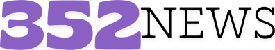 352News.com