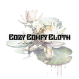 Cozy Comfy Cloth's avatar